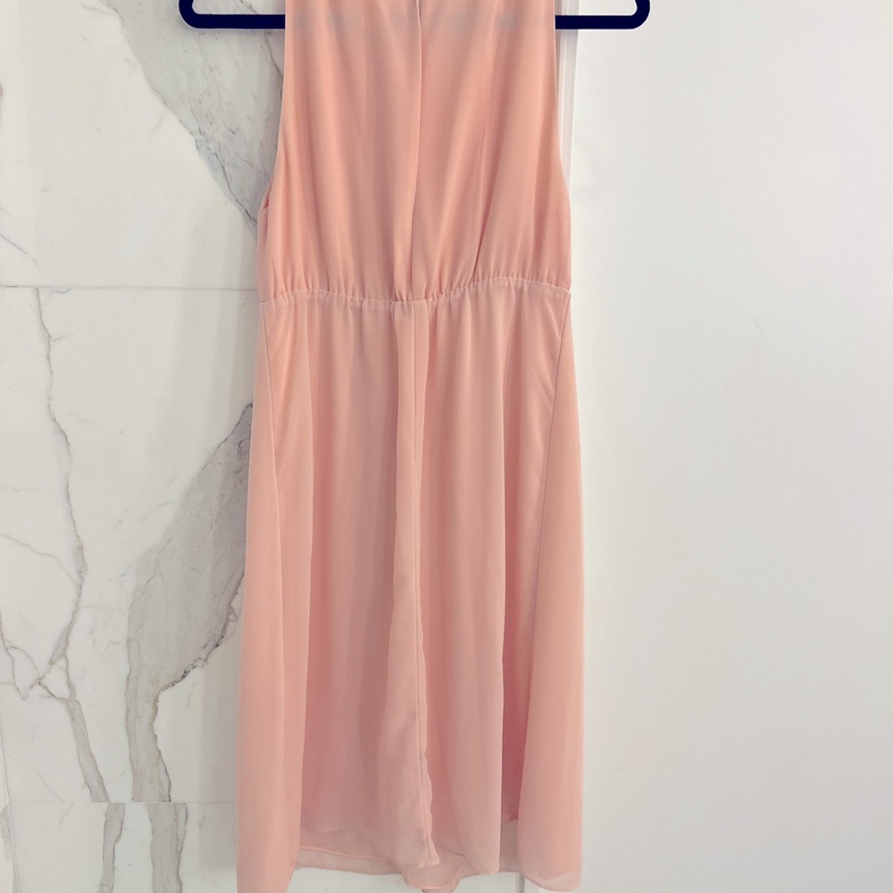 H&M Maternity Dress